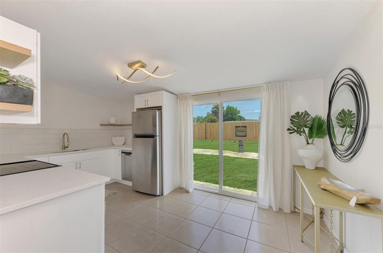 PORT CHARLOTTE SEC 033 - Residential