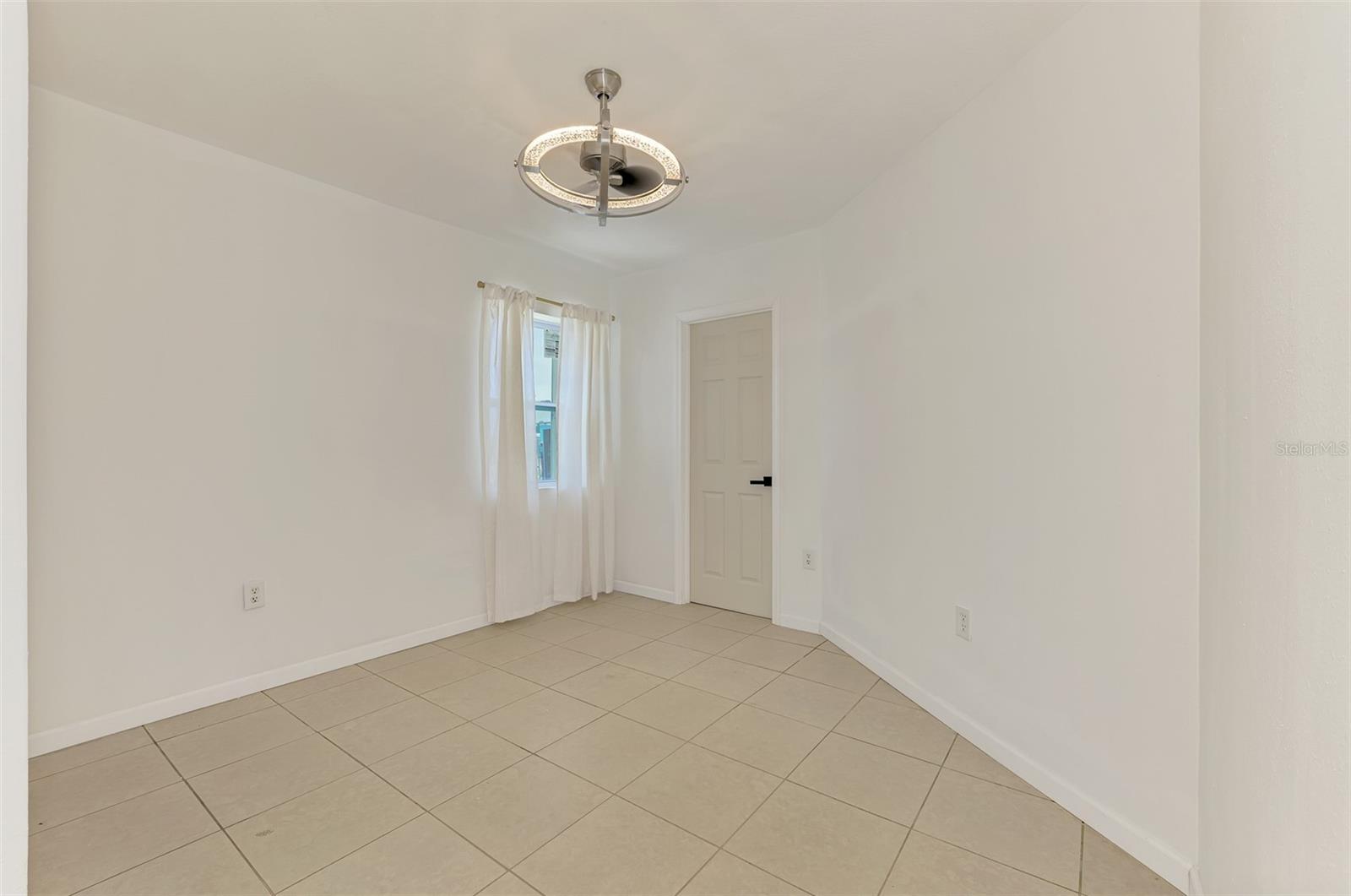 PORT CHARLOTTE SEC 033 - Residential