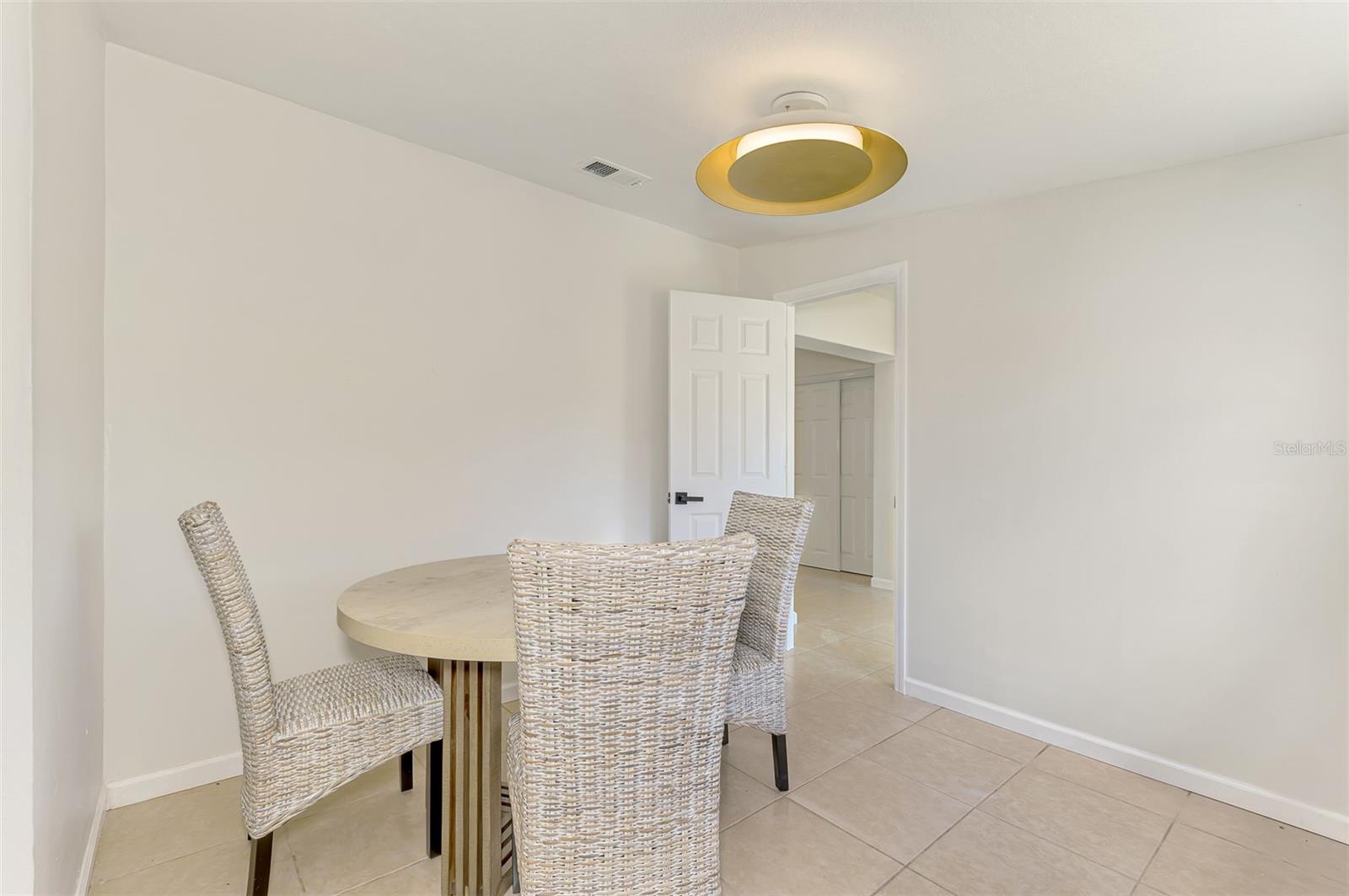 PORT CHARLOTTE SEC 033 - Residential