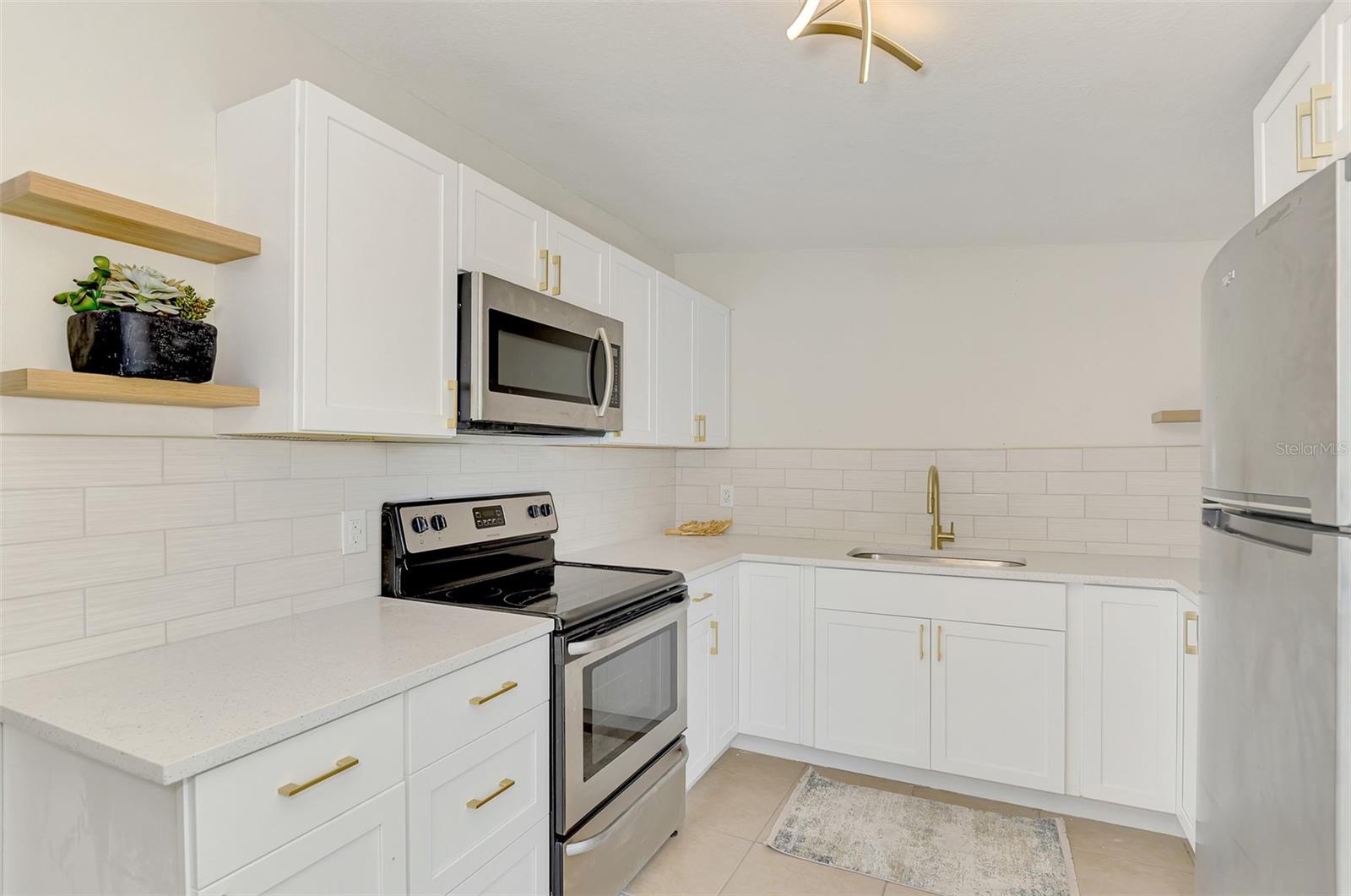 PORT CHARLOTTE SEC 033 - Residential