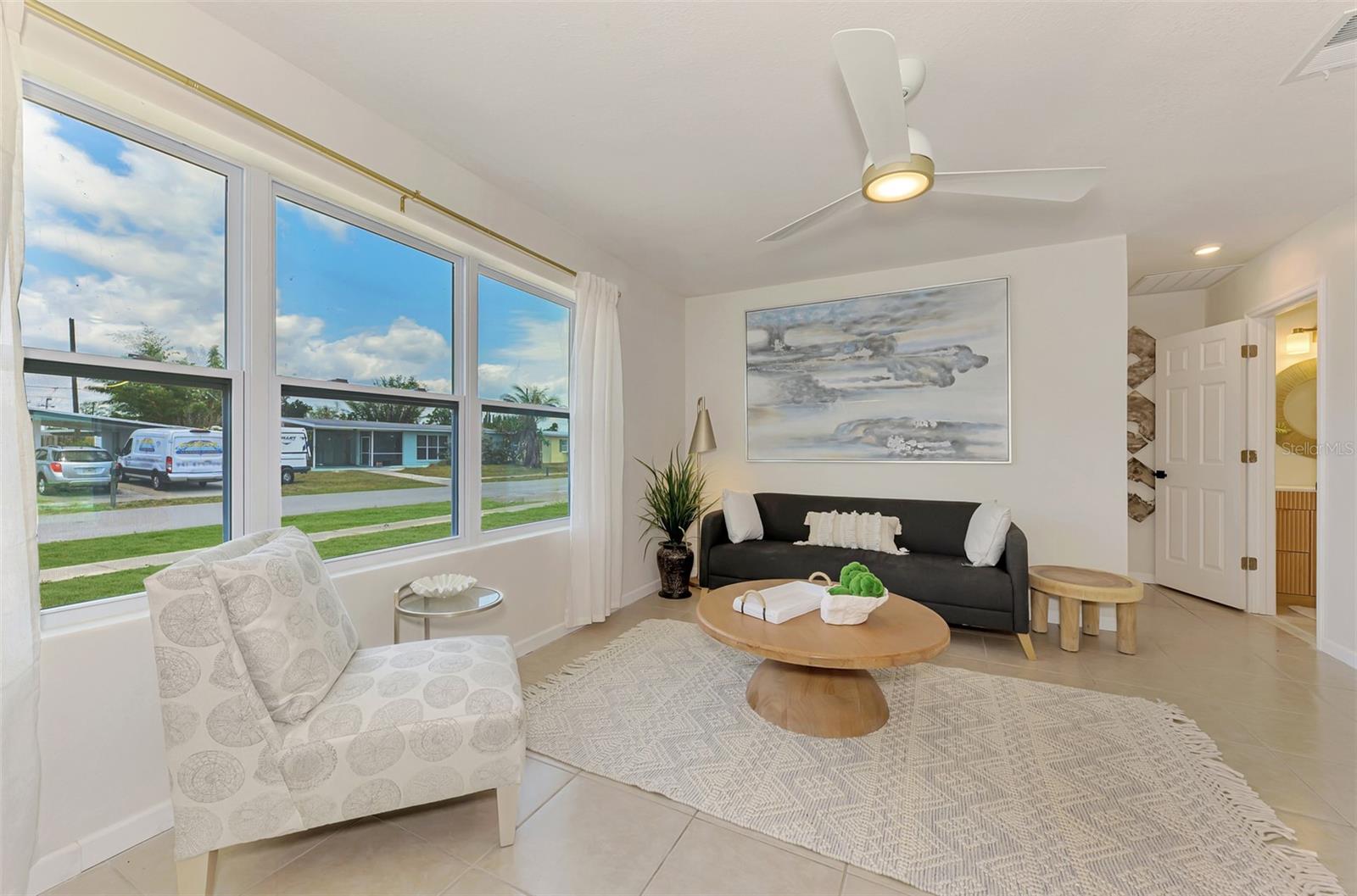 PORT CHARLOTTE SEC 033 - Residential