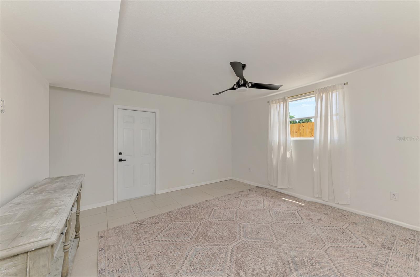 PORT CHARLOTTE SEC 033 - Residential