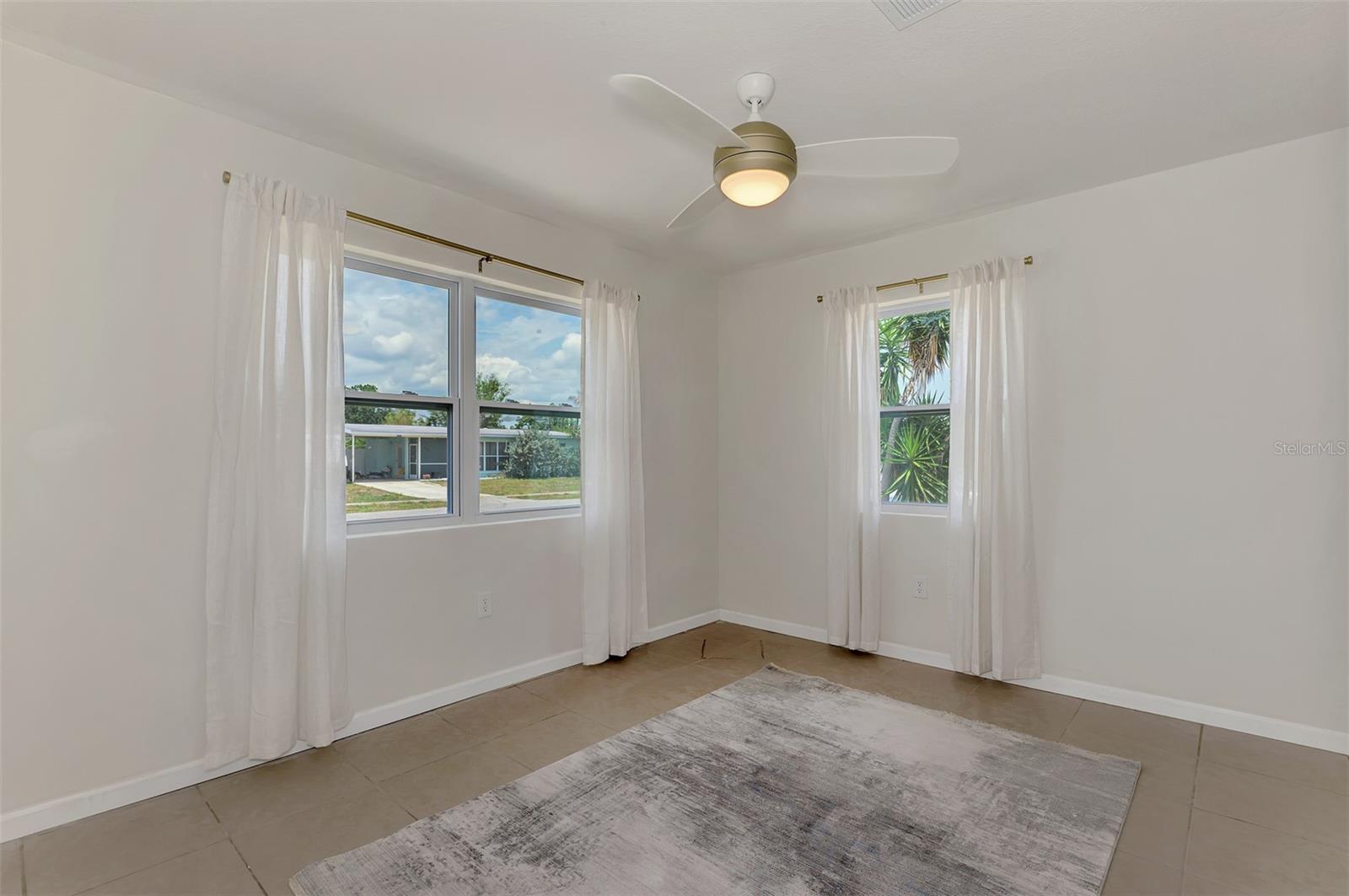 PORT CHARLOTTE SEC 033 - Residential