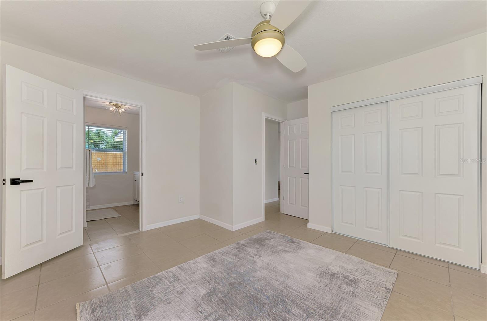 PORT CHARLOTTE SEC 033 - Residential