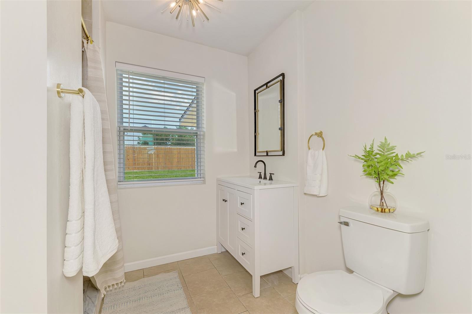 PORT CHARLOTTE SEC 033 - Residential