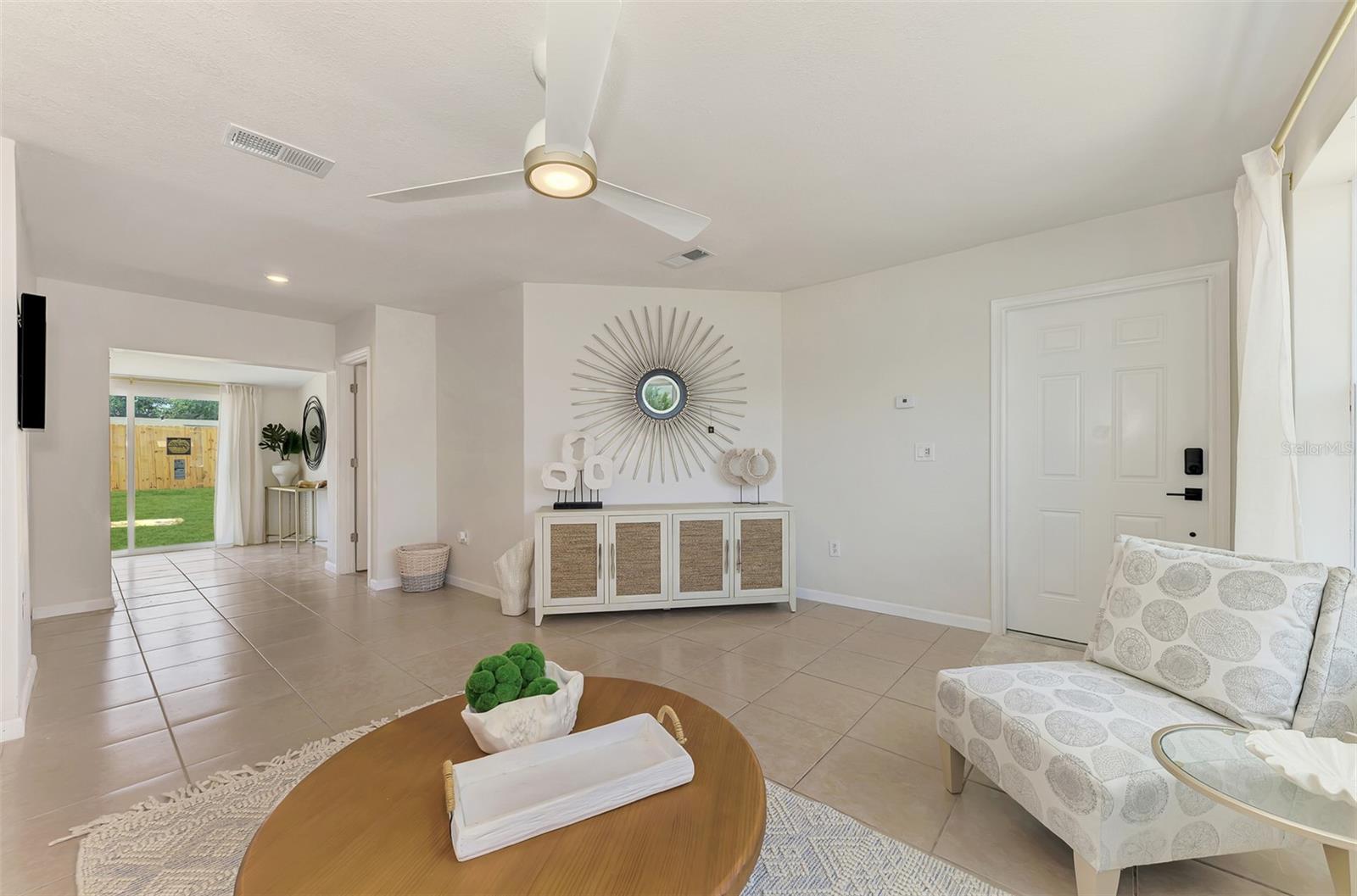 PORT CHARLOTTE SEC 033 - Residential