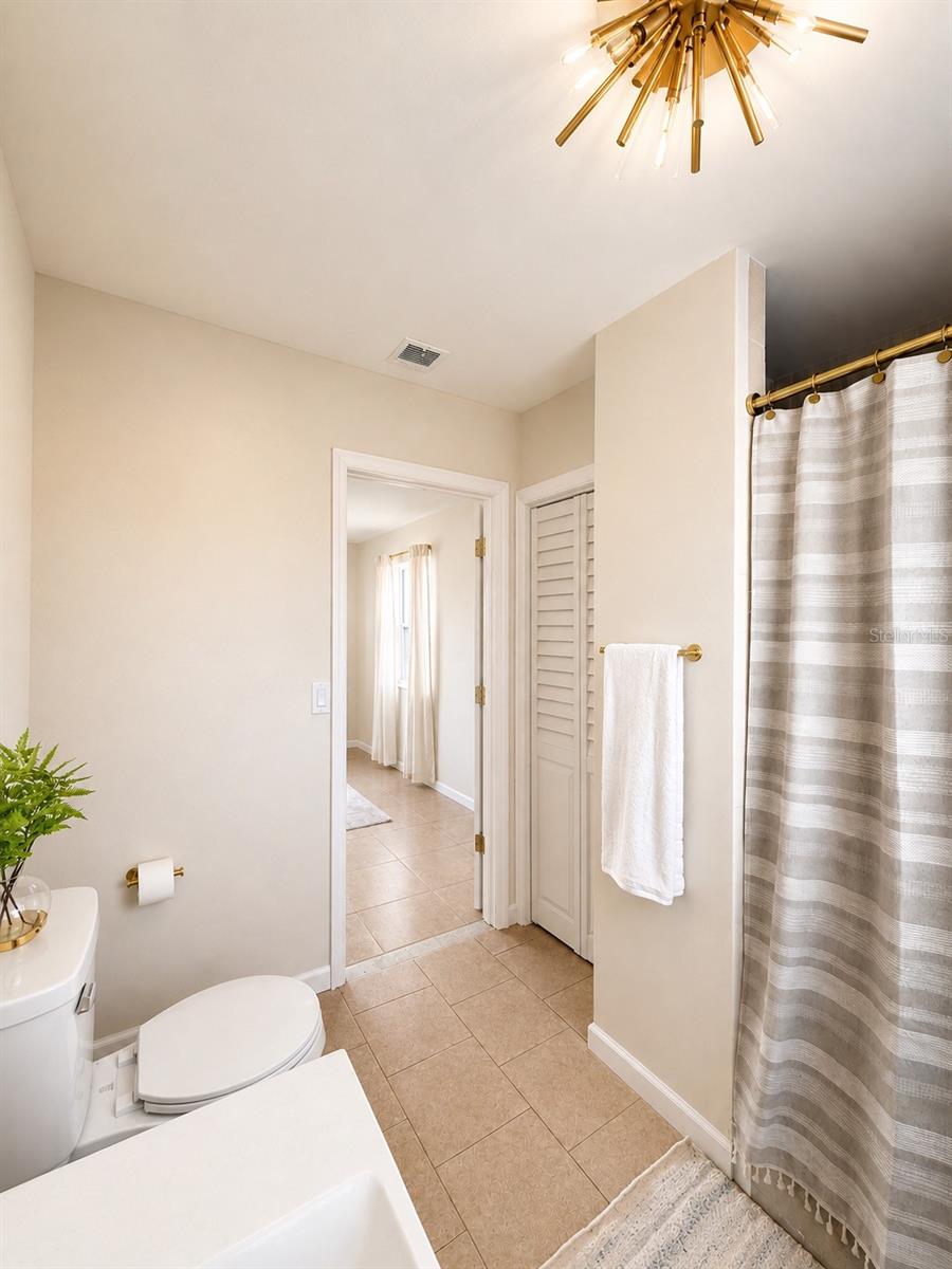 PORT CHARLOTTE SEC 033 - Residential