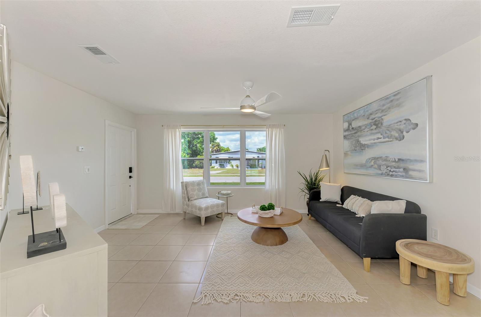 PORT CHARLOTTE SEC 033 - Residential