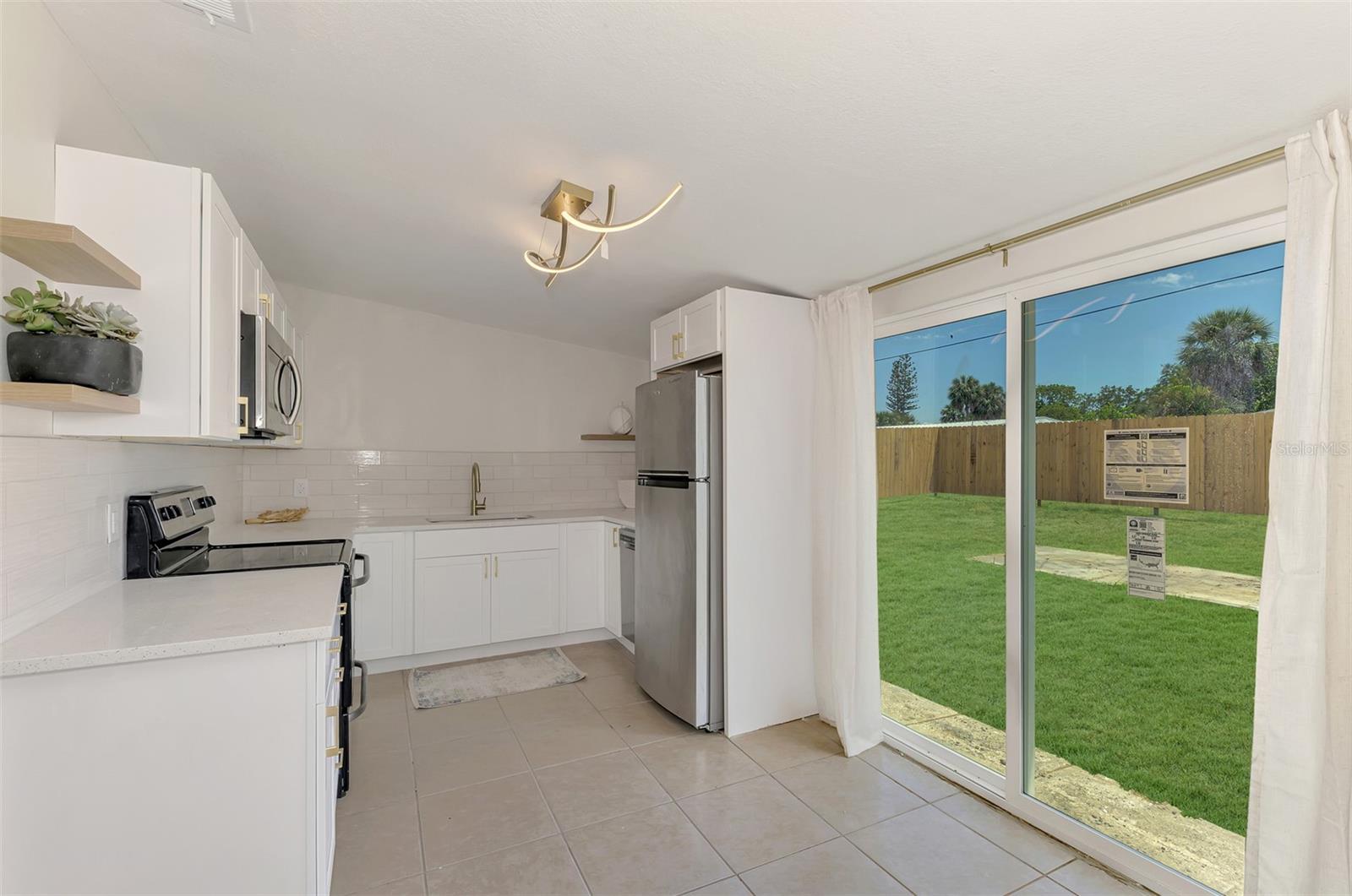 PORT CHARLOTTE SEC 033 - Residential