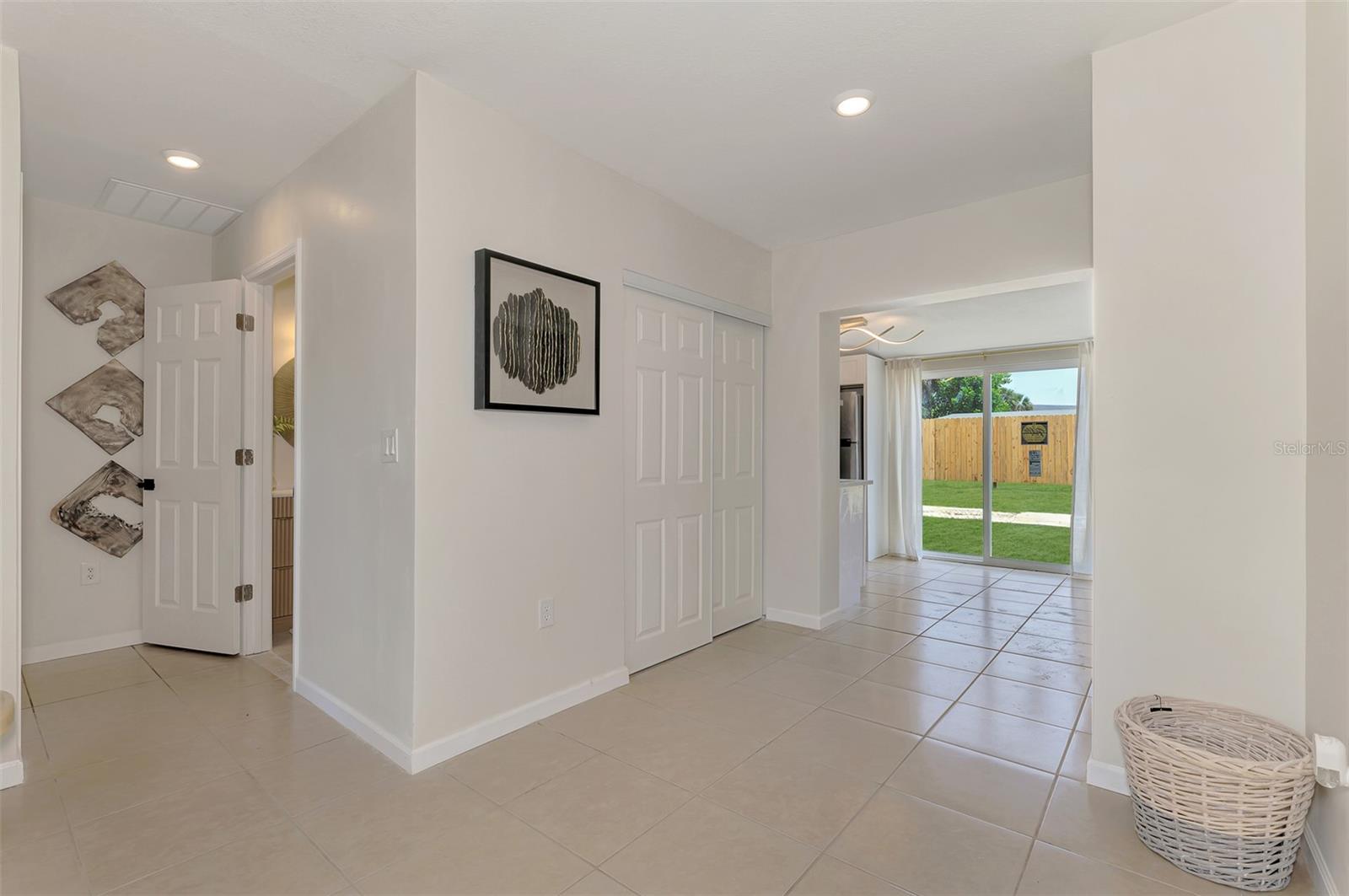 PORT CHARLOTTE SEC 033 - Residential