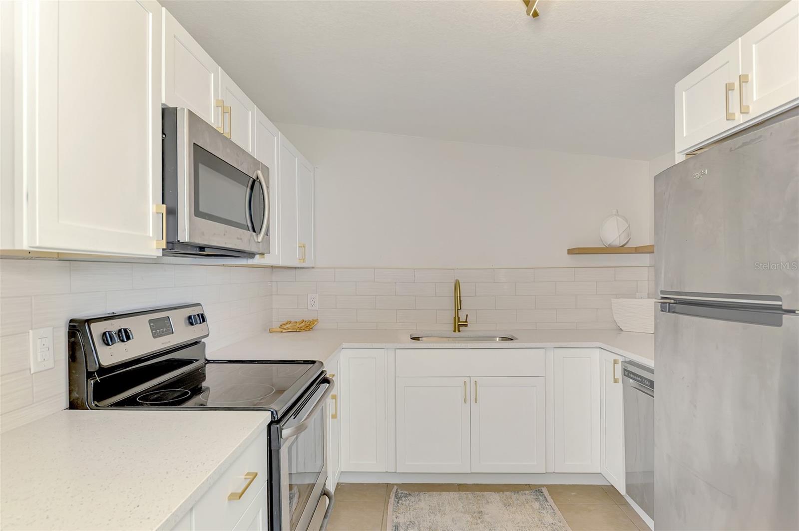 PORT CHARLOTTE SEC 033 - Residential