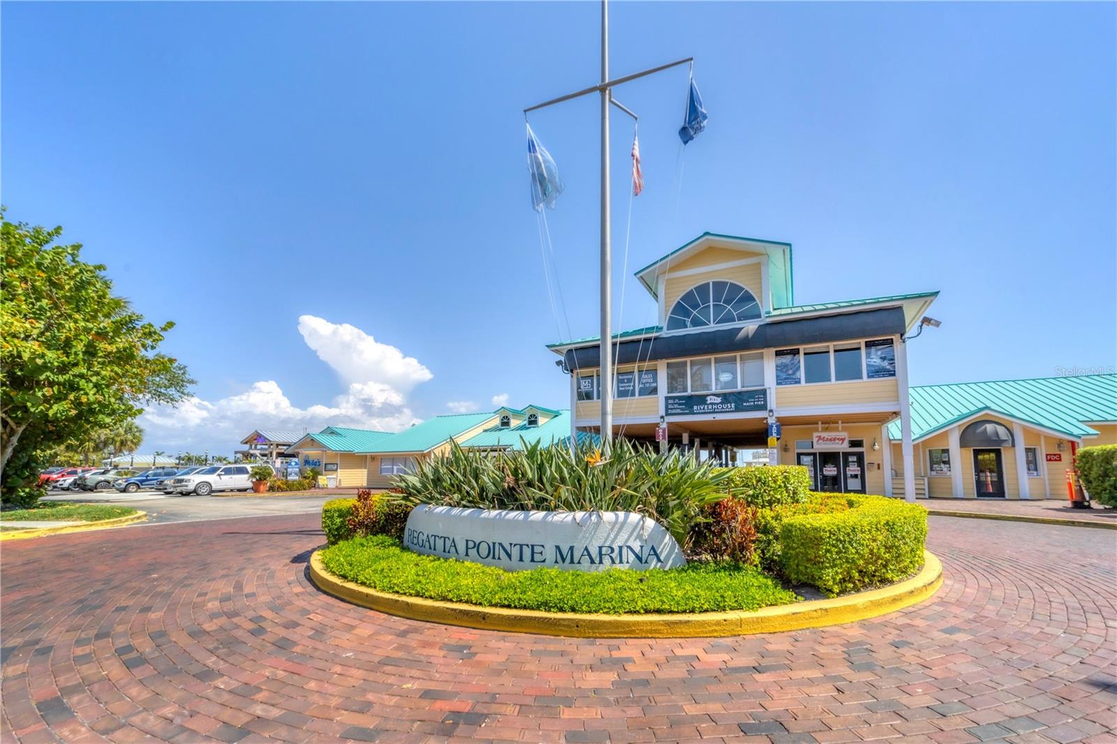 NO SUBDIVISION - Residential