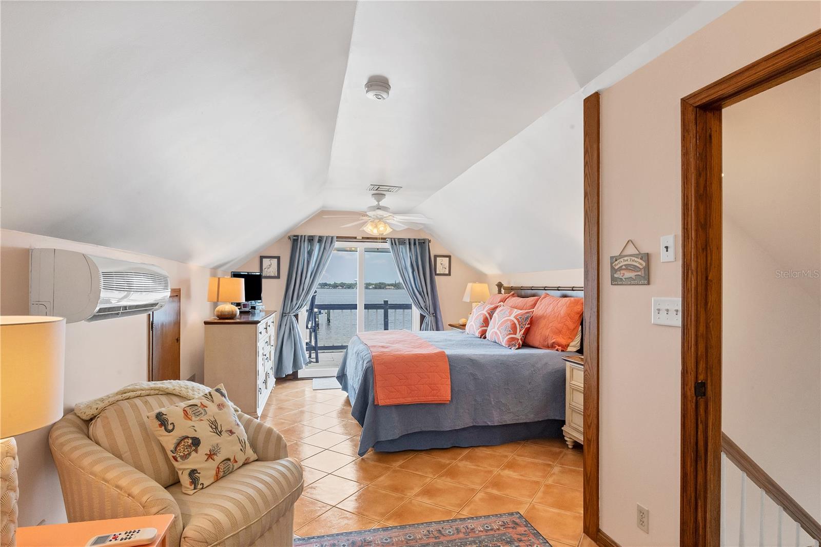 NO SUBDIVISION - Residential