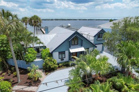 Property photo of 1817 4th Street W, Palmetto, FL 34221