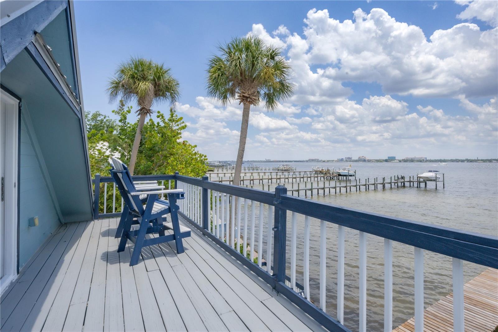 NO SUBDIVISION - Residential