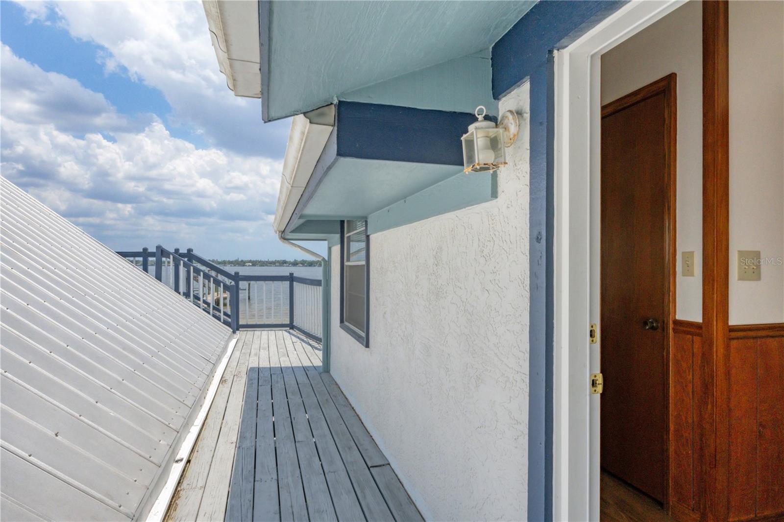 NO SUBDIVISION - Residential