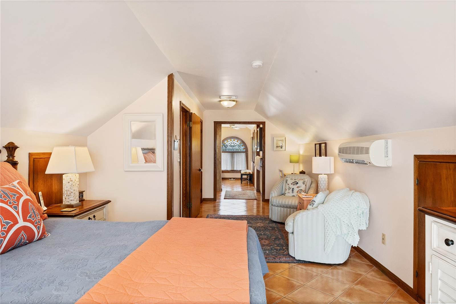 NO SUBDIVISION - Residential