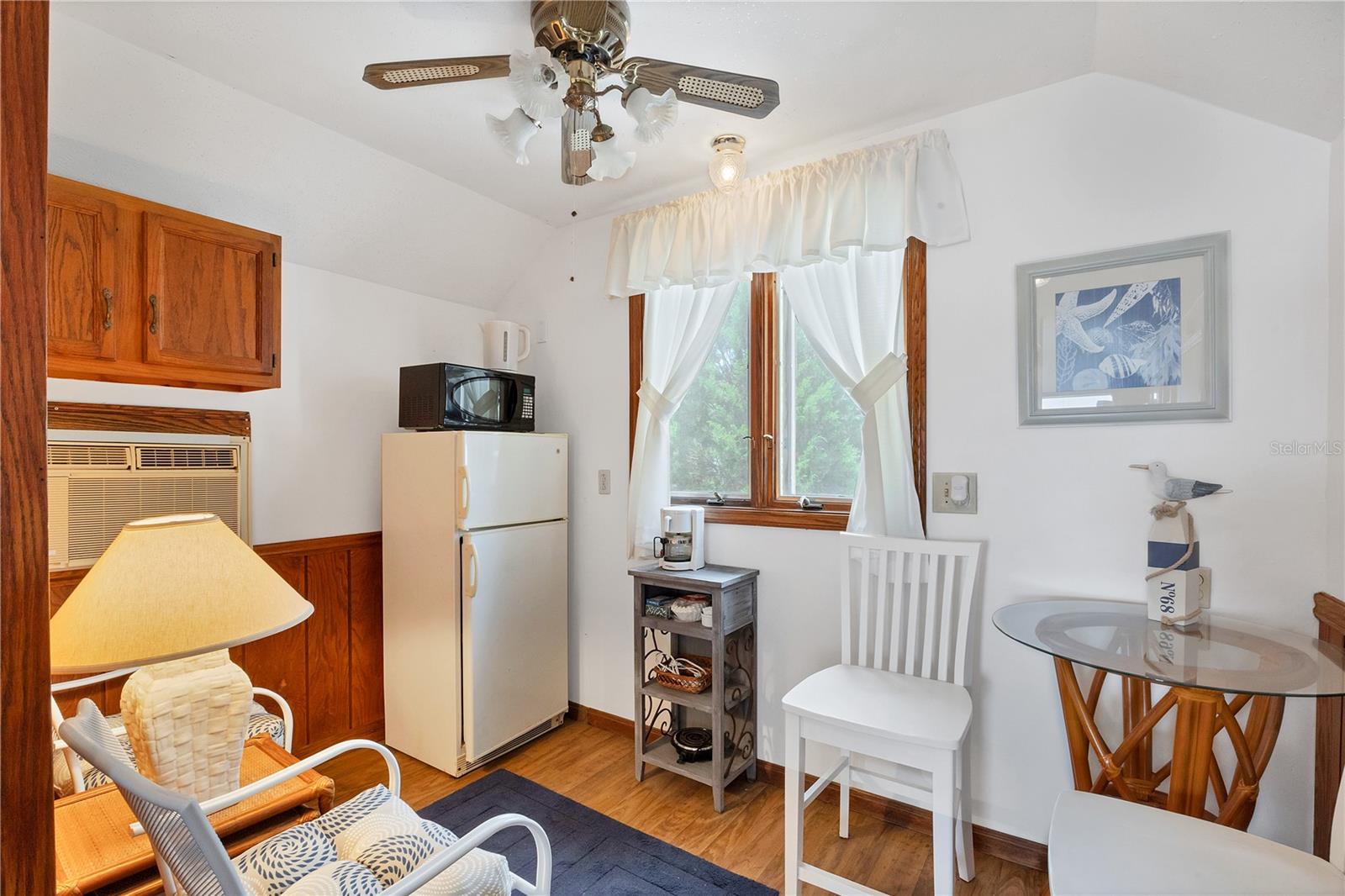 NO SUBDIVISION - Residential