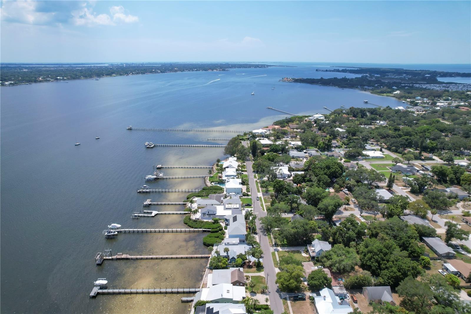 NO SUBDIVISION - Residential