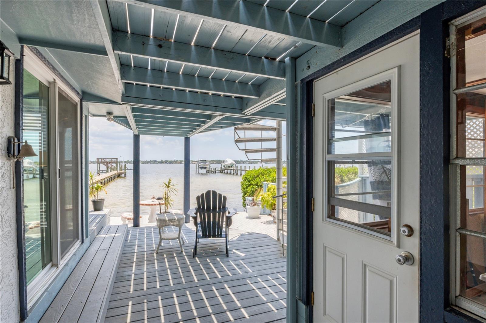 NO SUBDIVISION - Residential