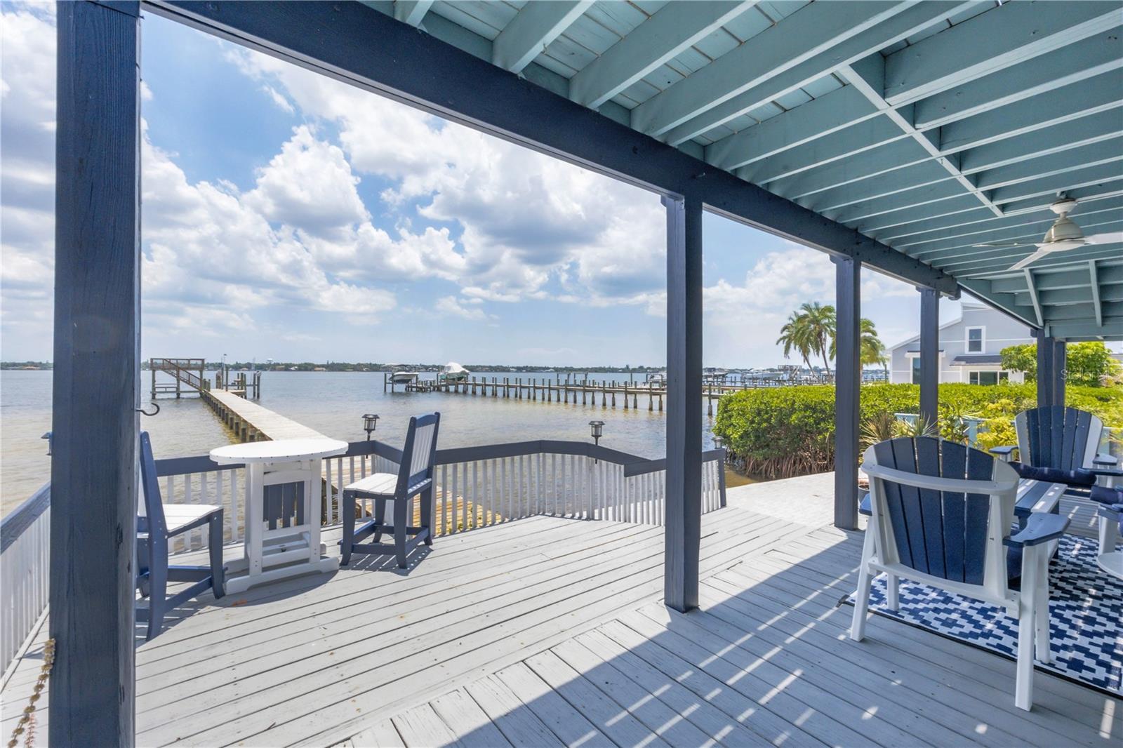 NO SUBDIVISION - Residential