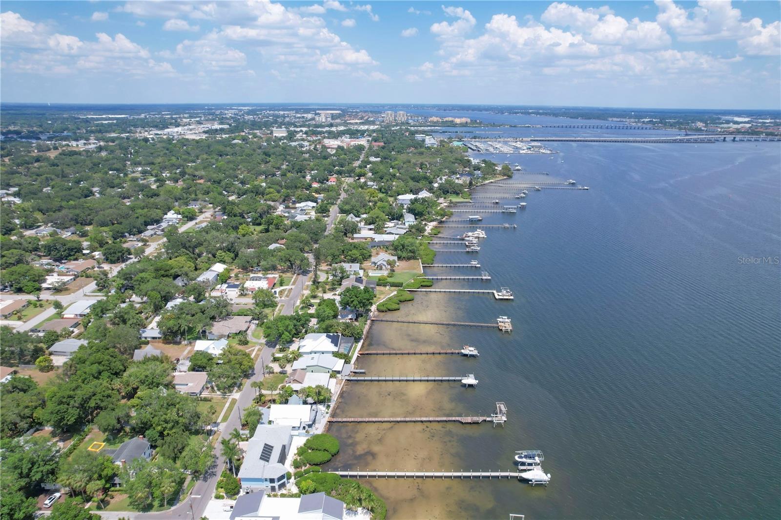 NO SUBDIVISION - Residential