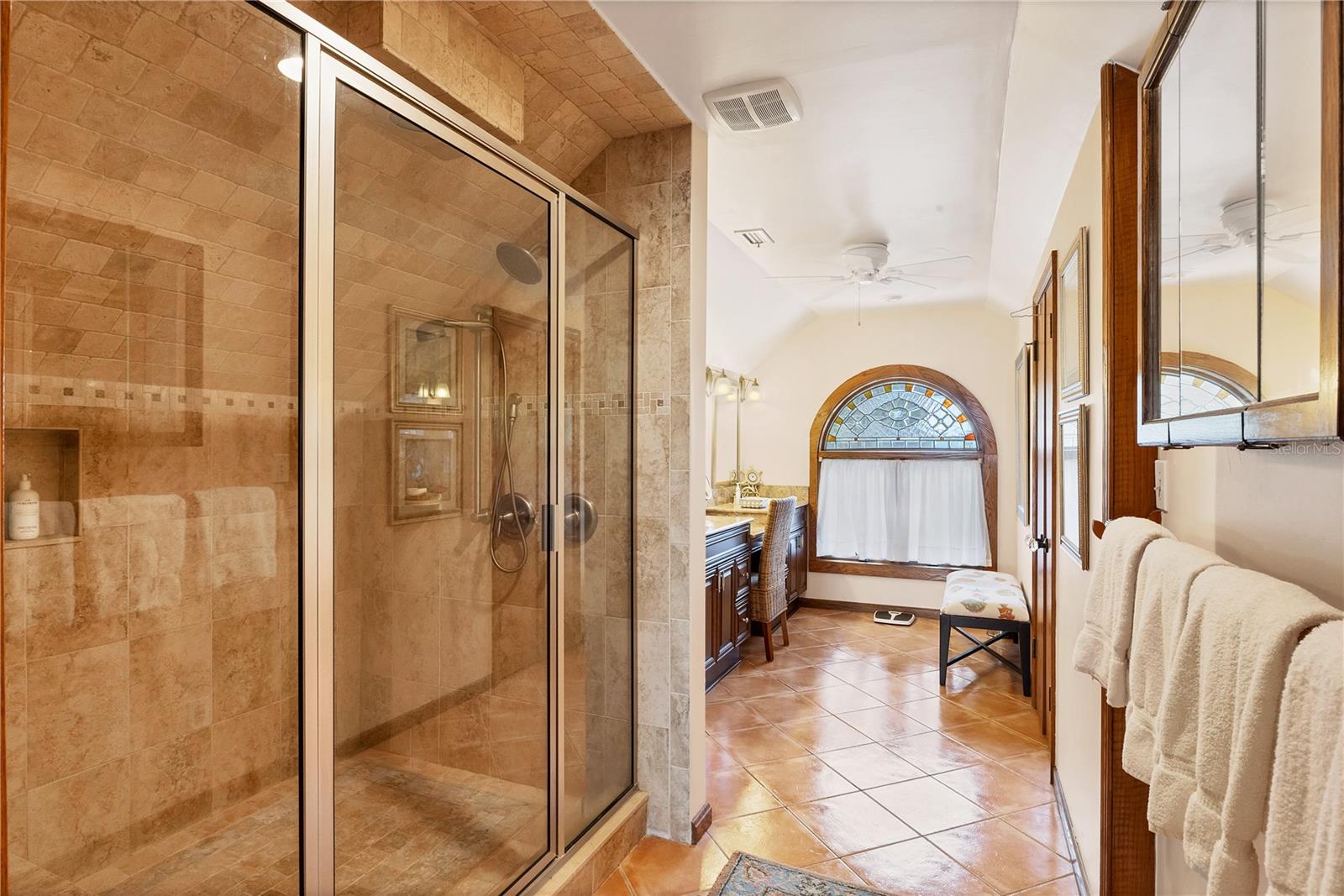 NO SUBDIVISION - Residential