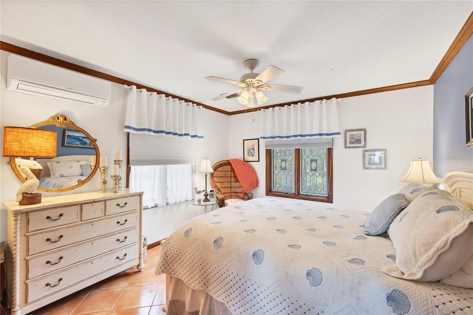 NO SUBDIVISION - Residential