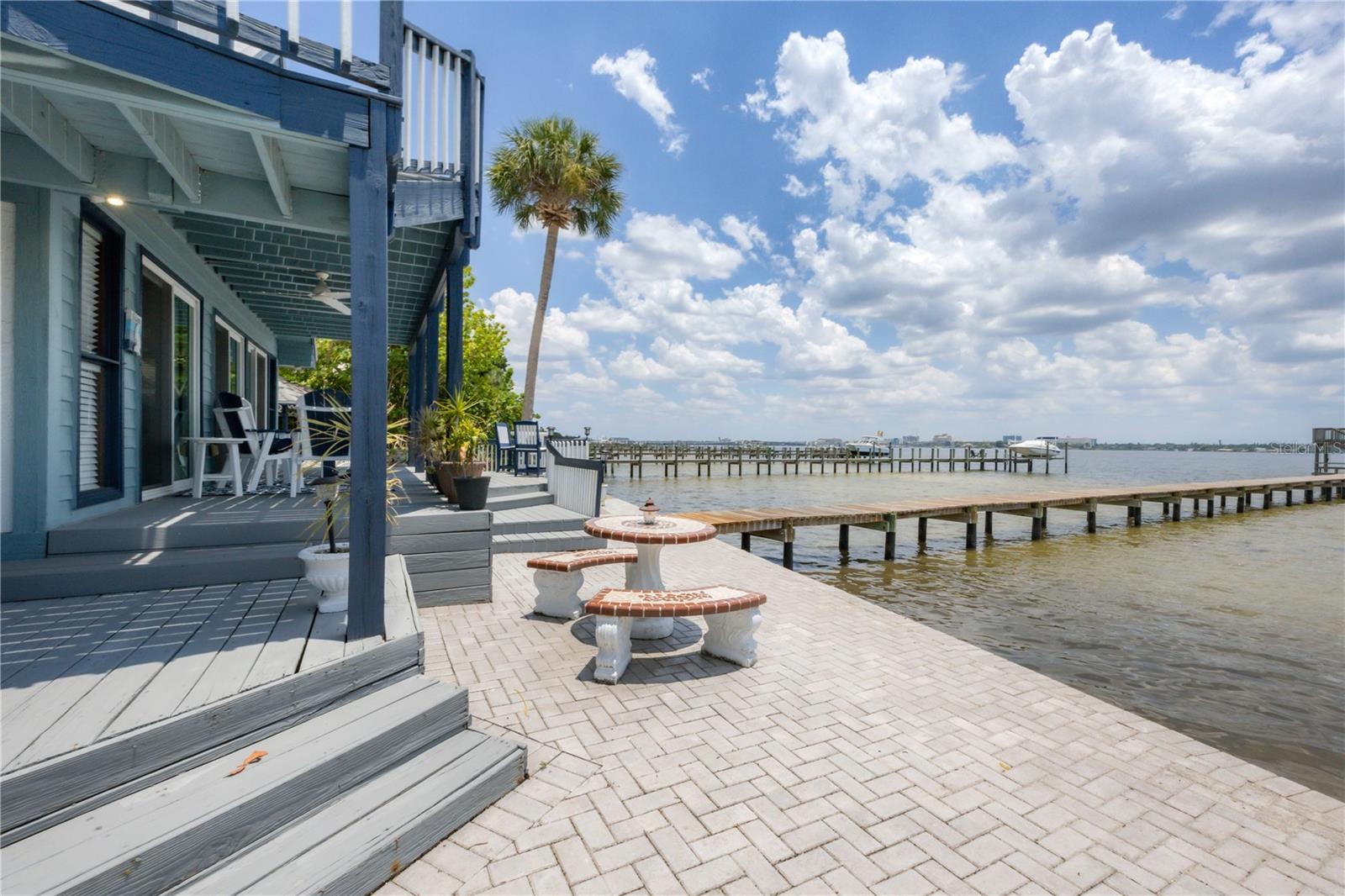 NO SUBDIVISION - Residential