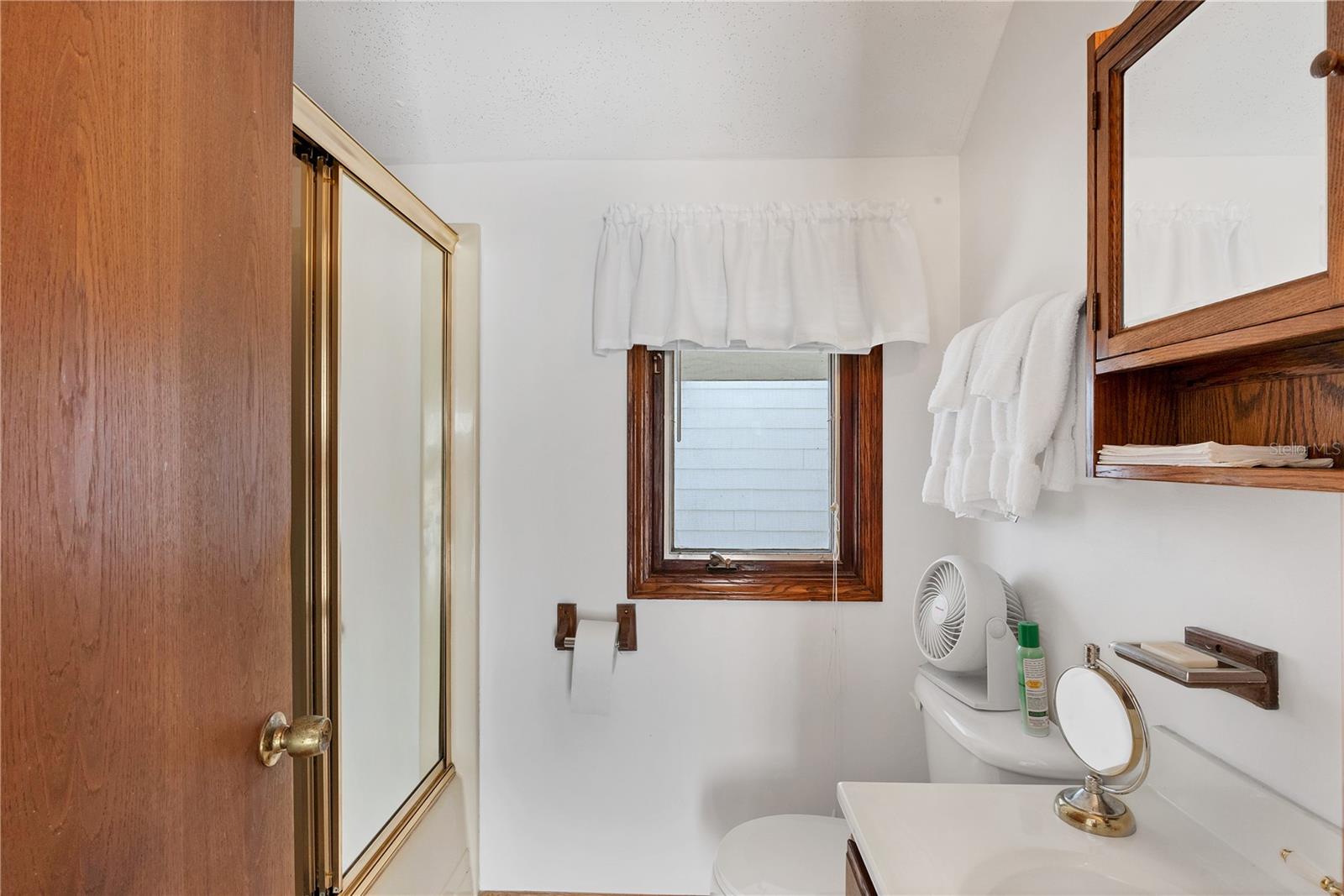 NO SUBDIVISION - Residential