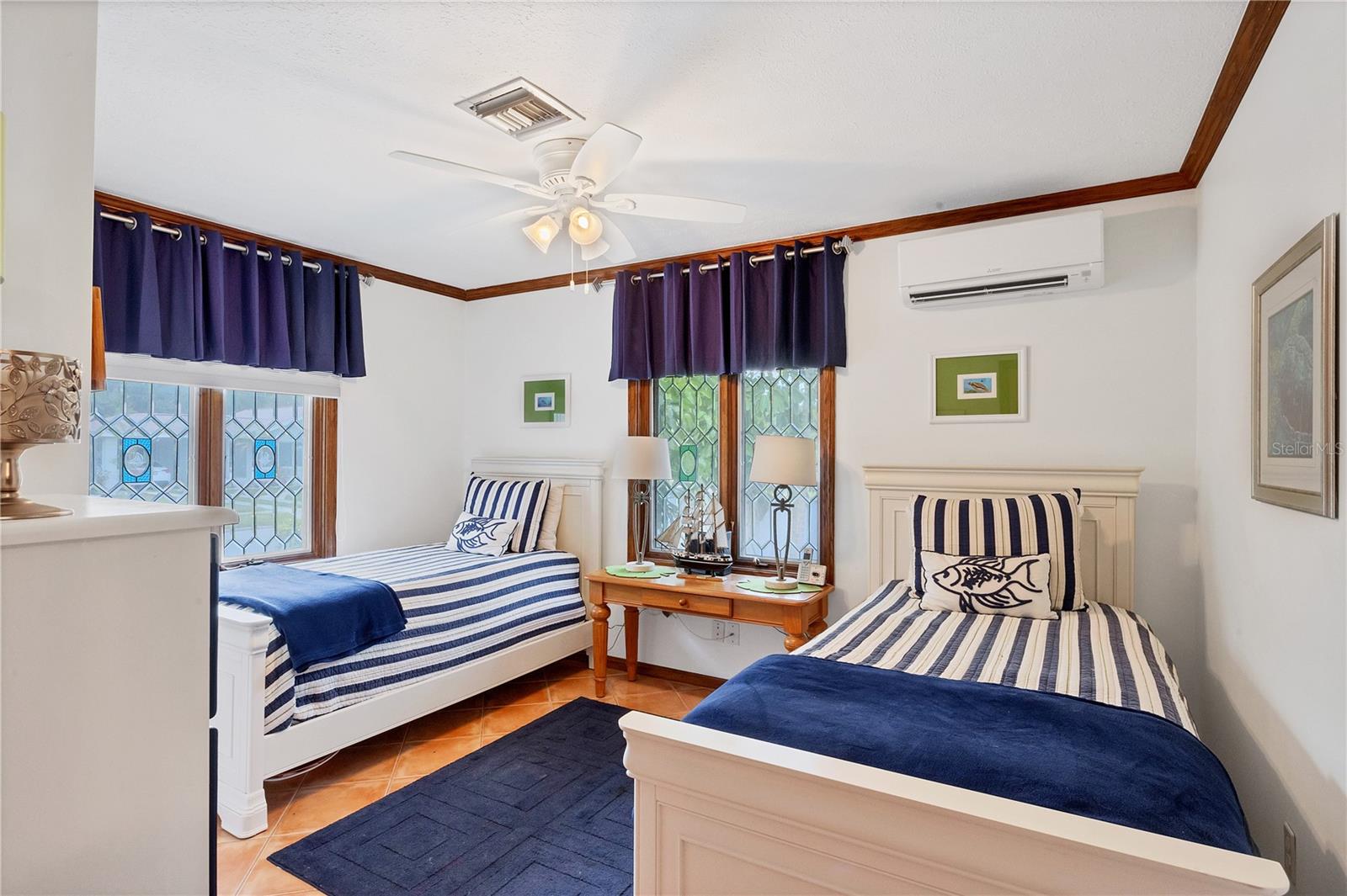 NO SUBDIVISION - Residential