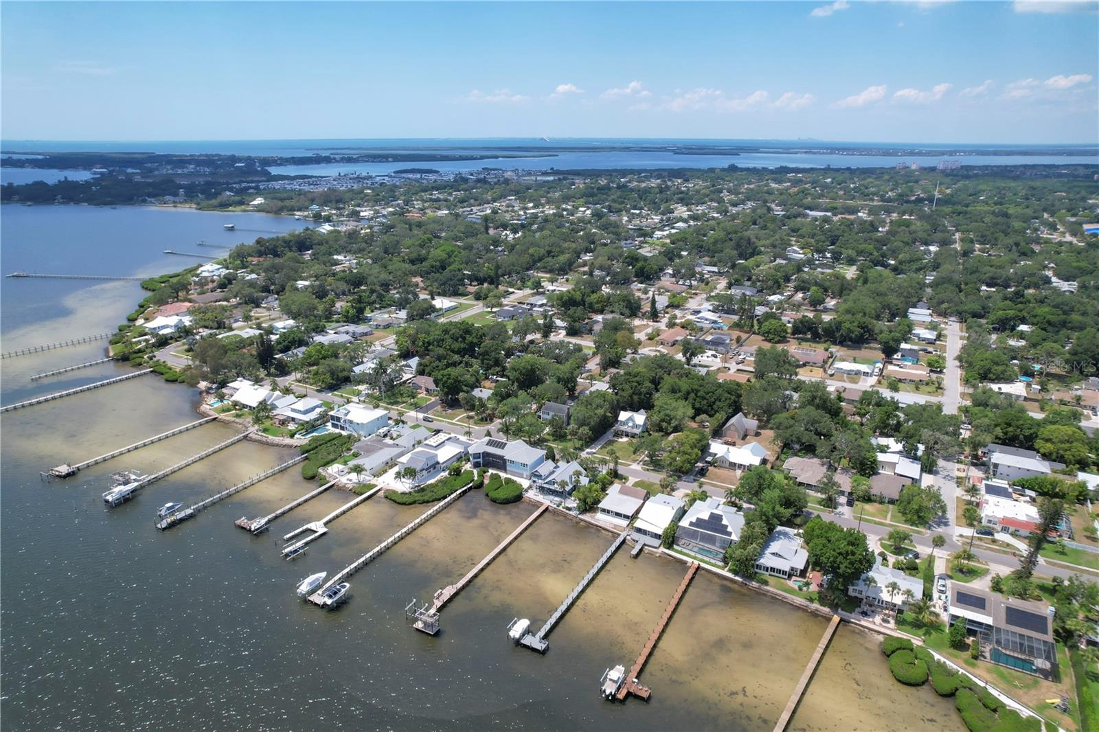 NO SUBDIVISION - Residential