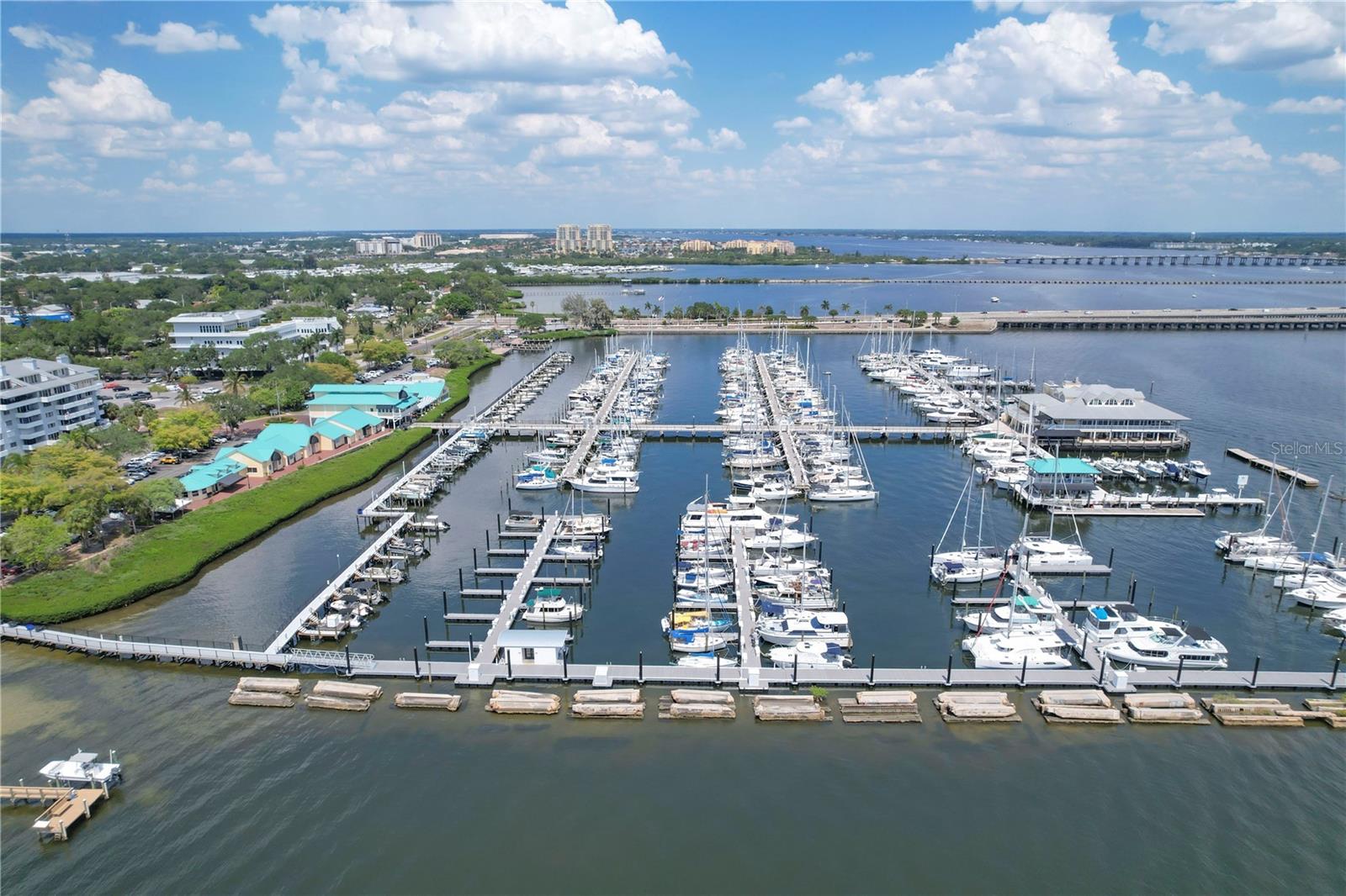 NO SUBDIVISION - Residential