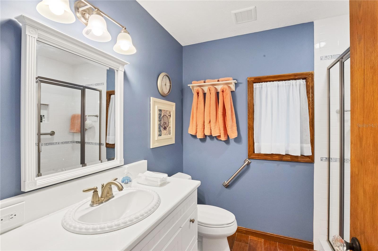 NO SUBDIVISION - Residential