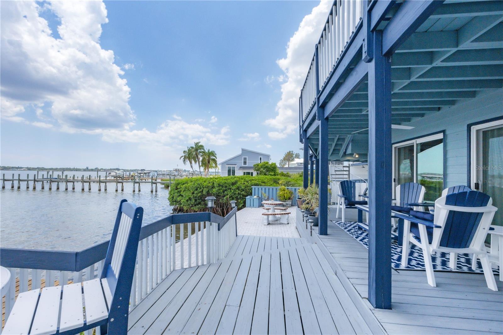 NO SUBDIVISION - Residential