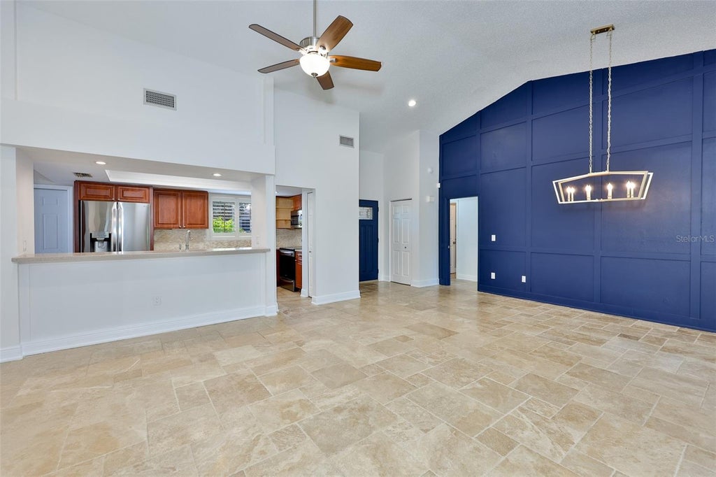 Photo of 14651 Village Glen Circle, Tampa, FL 33618 (MLS # TB8518191)