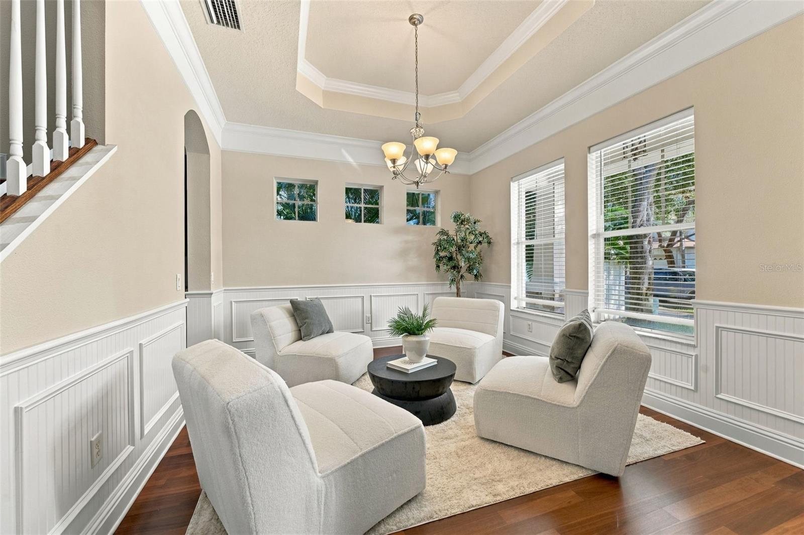 3215 OAK GREEN WAY