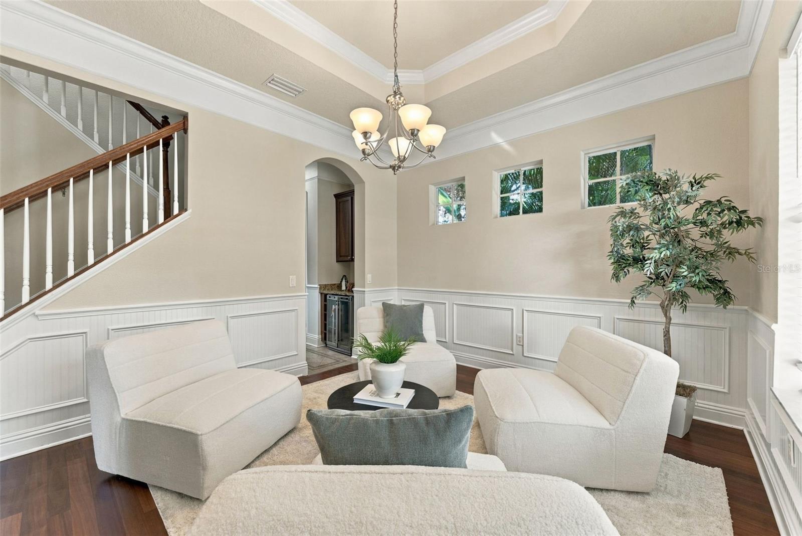 3215 OAK GREEN WAY