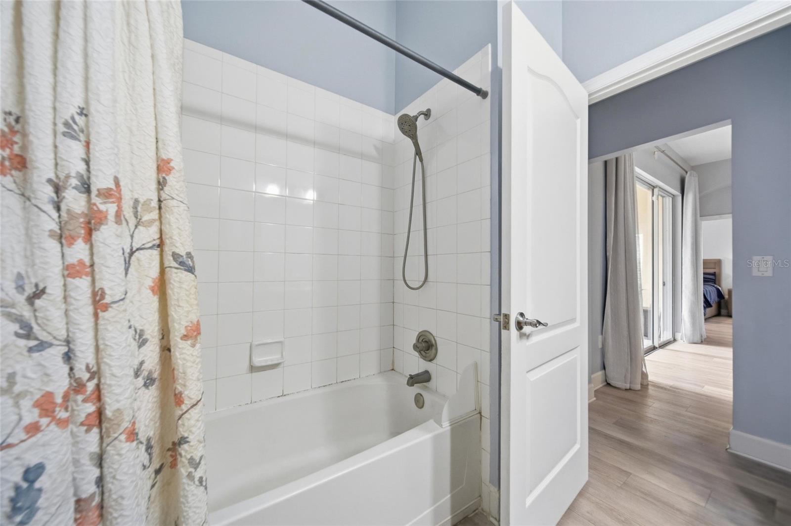 CONNERTON VILLAGE PRCL 103 - Residential