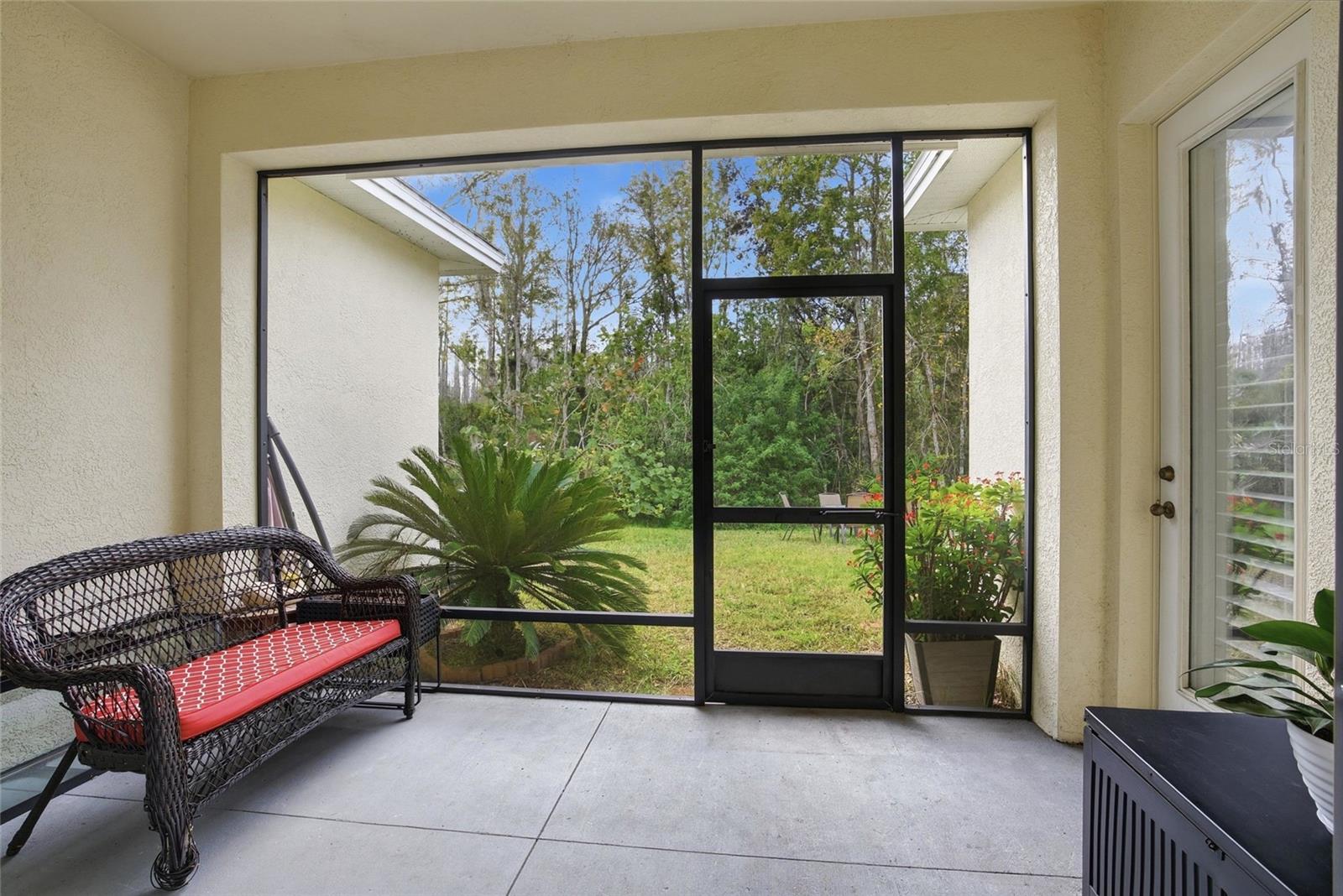 CONNERTON VILLAGE PRCL 103 - Residential