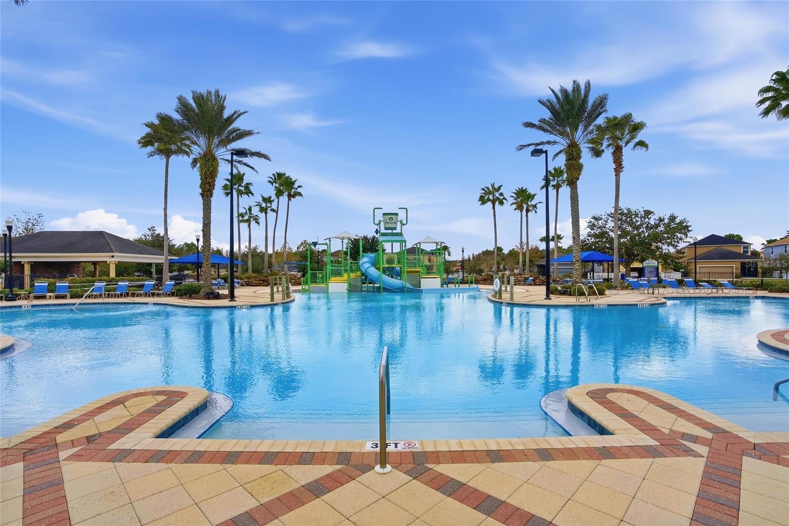 CONNERTON VILLAGE PRCL 103 - Residential