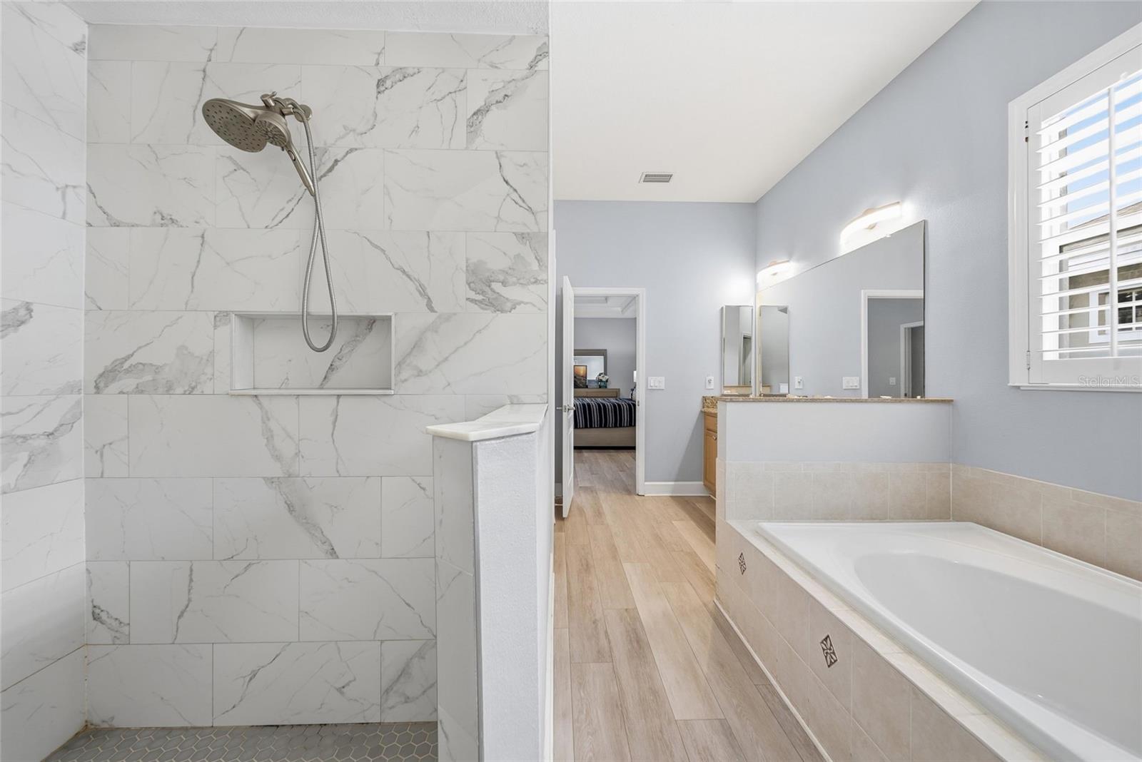 CONNERTON VILLAGE PRCL 103 - Residential