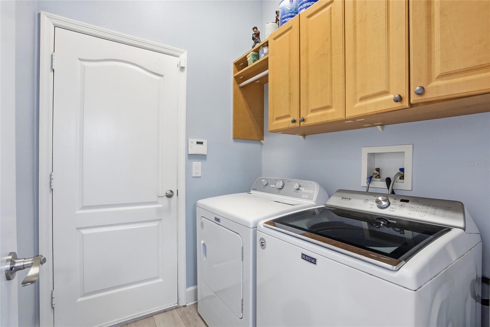 CONNERTON VILLAGE PRCL 103 - Residential