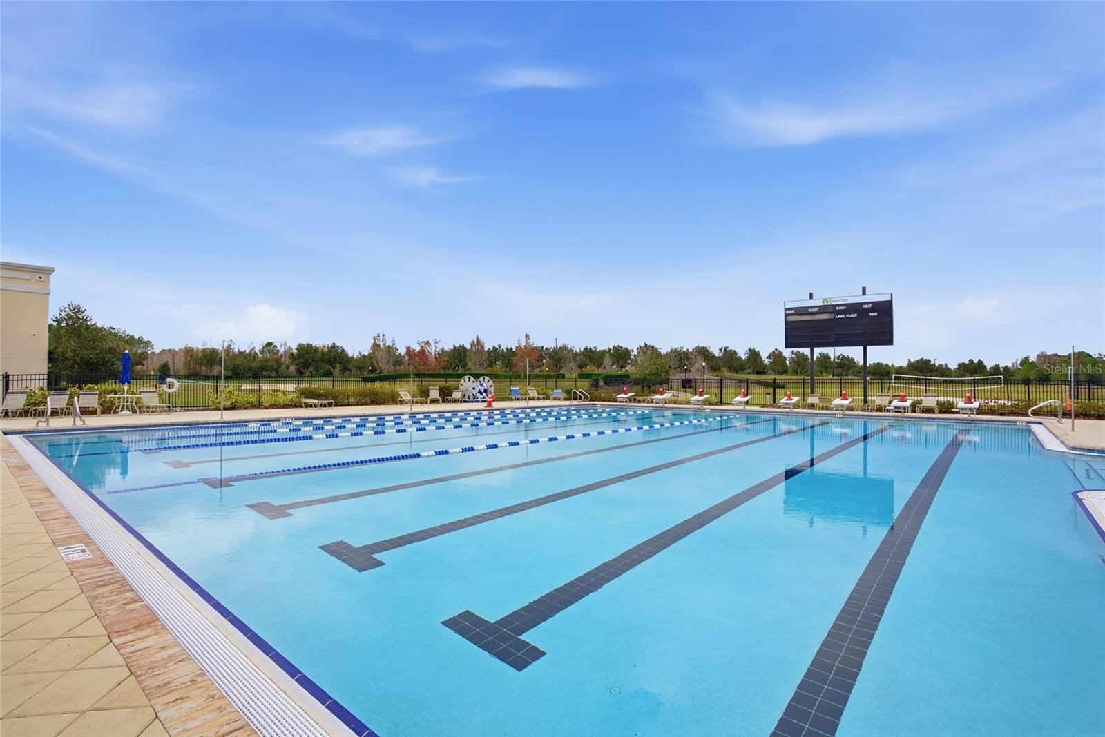 CONNERTON VILLAGE PRCL 103 - Residential