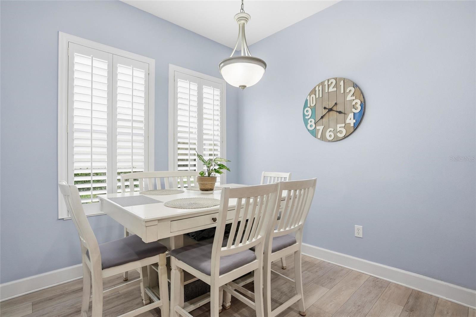 CONNERTON VILLAGE PRCL 103 - Residential