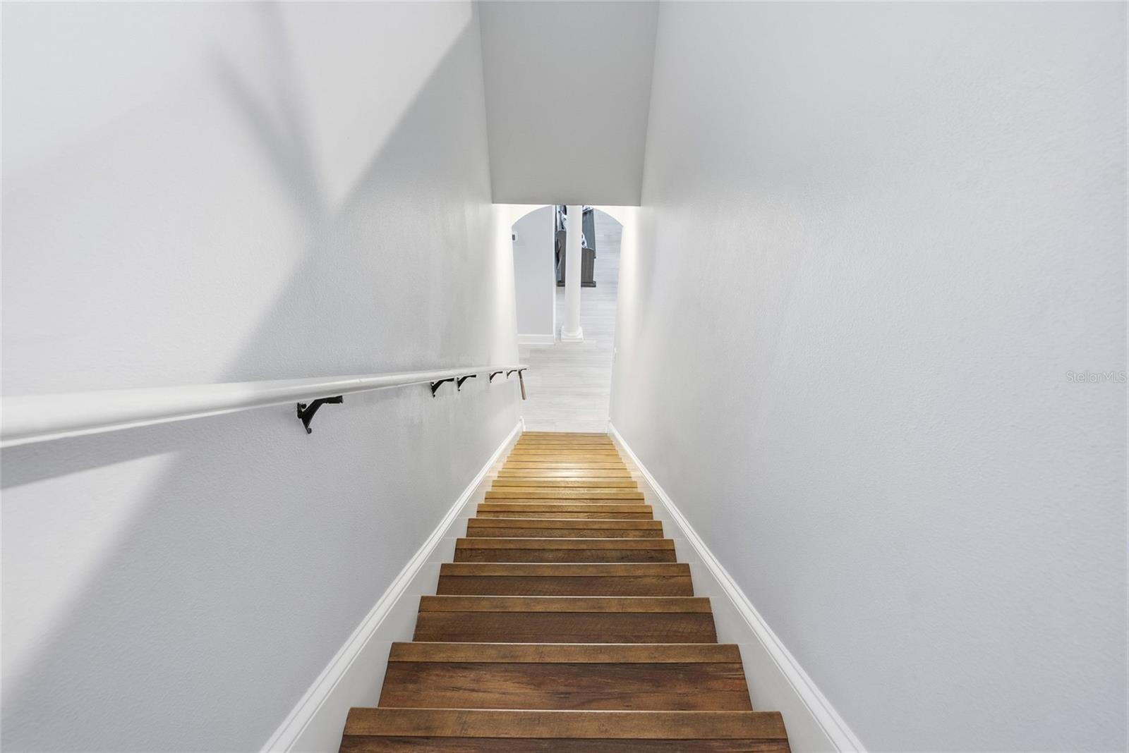 CONNERTON VILLAGE PRCL 103 - Residential