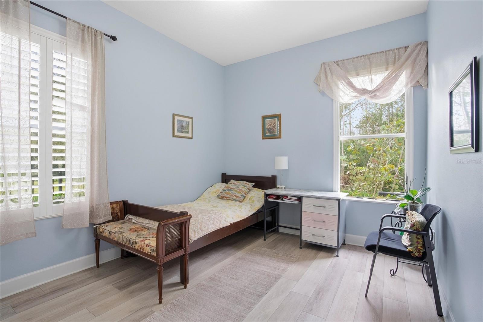 CONNERTON VILLAGE PRCL 103 - Residential