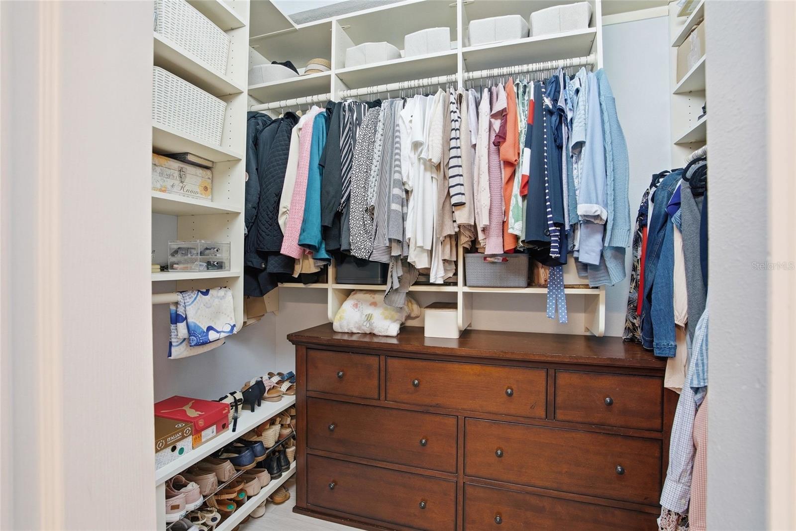 CONNERTON VILLAGE PRCL 103 - Residential