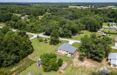 A home in DUNNELLON