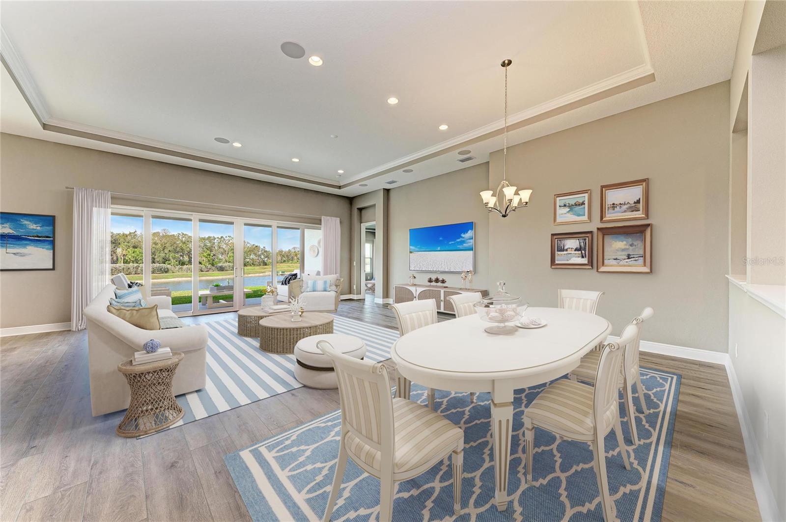 10227 LONGMEADOW AVENUE